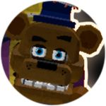 Become Freddy