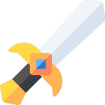 Grupo para activos de roblox