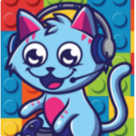 Catnation1
