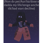 Amici di Auri