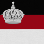 [RCW] Kingdom of Belgium