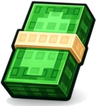 side hustles Group Thumbnail