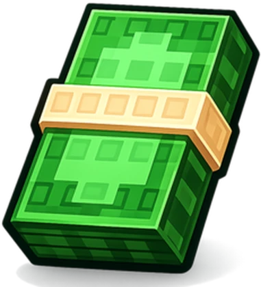 side hustles Roblox group icon