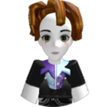 Hello hi hello roux today real estate