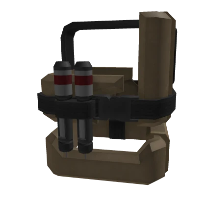 Item Thumbnail