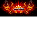 aaronthefire