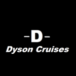 Dyson Cruises Co