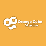 Orange Cube Studios