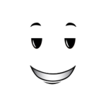 Winning Smile Haters Club