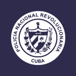 CUB | Policía Nacional Revolucionaria
