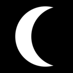 Eclipse Studios Group