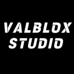 Valblox studio