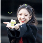 POPPY 777