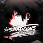 きNights Of Shadows