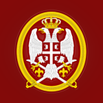 Serbian Forcеs