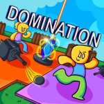 Domination [BETA]