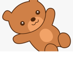 ~*The Bear Squad*~
