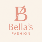 Bella‘s Fashion