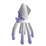 Purple Sakura Cursed Squid | Code: PurpleSakura333