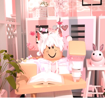 Group Icon