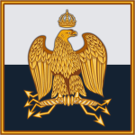 Königliсh Westfälische Armee
