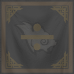Skyrim: Divisions