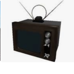 Tv Simulator Game Group