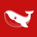 Red Whale Interactive