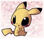 #1 Pokemon Fan Club
