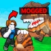 Mog to Steal an Egg icon