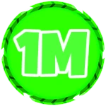 Game Badge Thumbnail