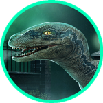 RaptorBlade
