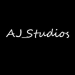 AJ_Studios