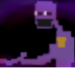 xMoon Light Squad