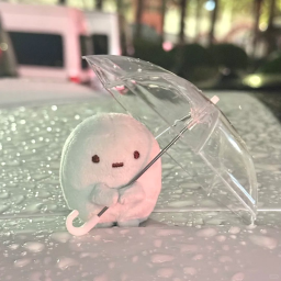 ୨ৎ