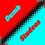 Dumb Studeos