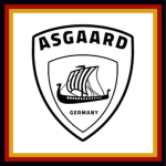 Asgaard Private Military Company