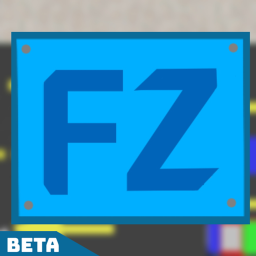 FlatZone [BETA]