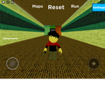 Flamingo 1.k robux