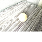 The game’s