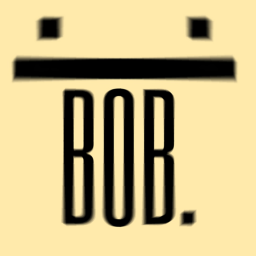 BOB