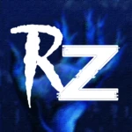 rZombies Official Group Thumbnail