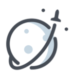 Froal Inc.