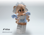 Roblox-Sefy (comunitate)