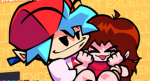 TeamProGames