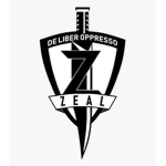Z.E.A.L .