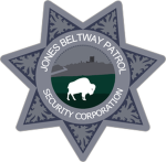 Jones Beltway Patrol Security Corporation