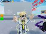 EYYCHEEV Entertainment