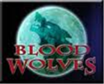Blood Wolf Society