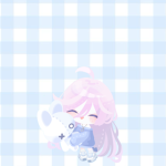 ゆあ@YouTuber